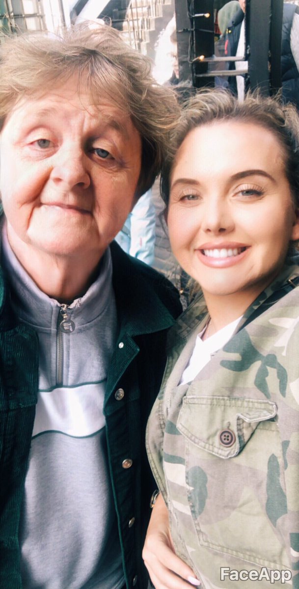 𝑪𝒂𝒔𝒔𝒊 tweet media