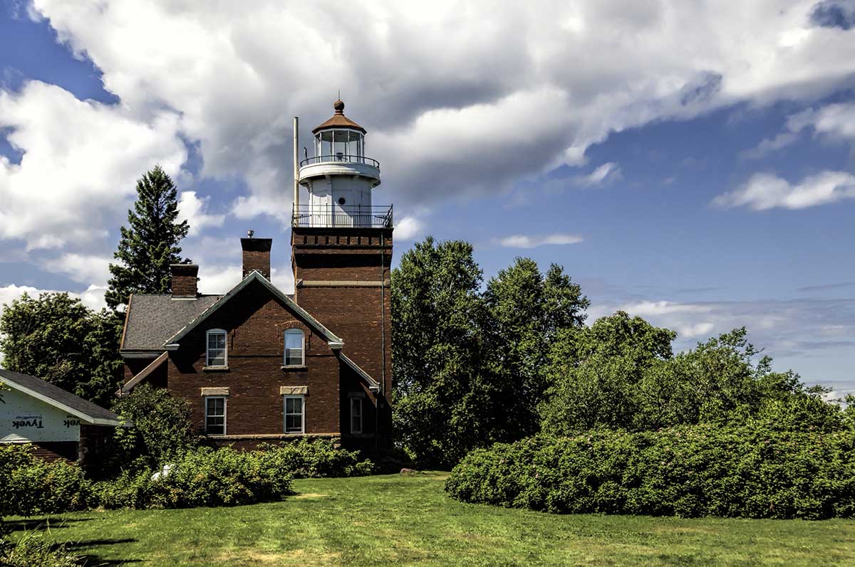 PhyllisAnn37's tweet photo. Lighthouse Artwork for sale:  "Big Bay Point Lighthouse" on Lake Superior.

https://t.co/0FJzi2FxzM

#Lighthouse #Michigan #LakeSuperior #Marquette #Keweenaw #BigBayPoint #Greatlakes #artforsale #decorating #wallart #mugs #totes #notebooks #Showercurtain https://t.co/Se6dVMRXSV
