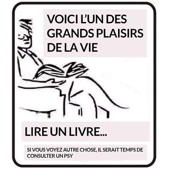 PreciousControl's tweet image. Parlez à votre #SereyDie là hein.. sinon il va rembourser mon argent aussi... ça veut dire quoi 😡😡😡