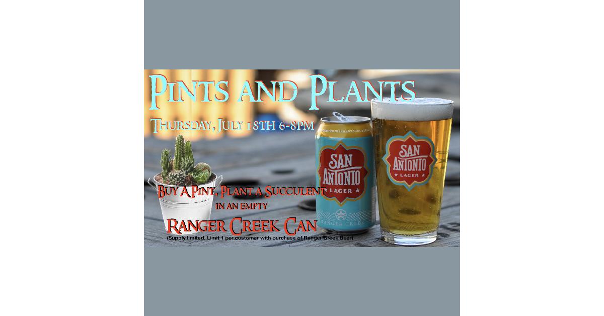 leftys_draft's tweet image. taphunter.com/location/lefty…