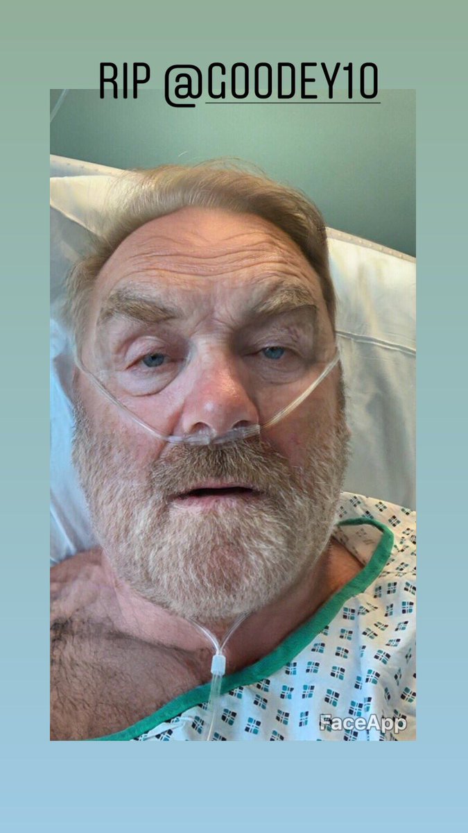 I mean it’s boys to men for <a href="/AndyGoode10/">Andy Goode</a> #FaceApp