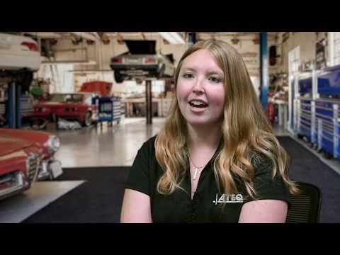 ATEQTPMSGlobal's tweet image. ATEQ TPMS Tools is excited to welcome Emily Humpert as the new Marketing Communications Specialist! Please give her a warm welcome as she takes on this new role. 

#ateqtpms #marketing #communications 

Video: zurl.co/7uEH 

Press release: ateq-tpms.com/en-us/article/…