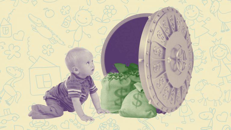 VanmanAB's tweet image. Brick-and-mortar will NEVER go out of style.  See why brick-and-mortar banks aren&apos;t going anywhere anytime soon. 

Check it out: bethkobliner.com/conversation/w…

#projectguidance #brickandmortar