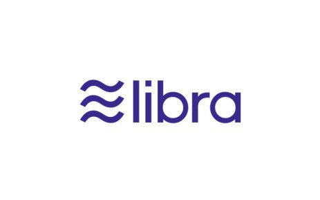Facebook stated that it will not launch Libra until it “fully addressed regulatory concerns,”. We are eager to see how this development will go. More on cryptocurrencies and blockchain technologies at coinexchangedata.com
#blockchaintechnology #Libra #libracoin #cryptocurrency