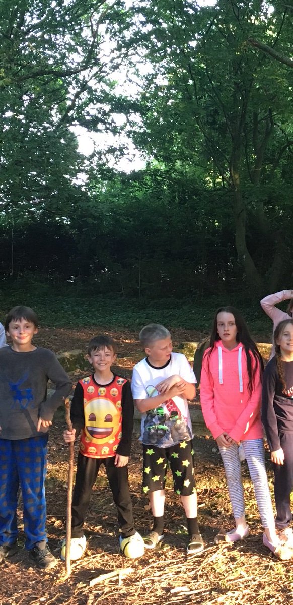 Willowtown6's tweet photo. Another amazing day. Two groups canoeing and one group caving. Followed by an evening spent exploring and playing games. The pupils continue to be a credit to themselves. @WillowtownPri https://t.co/qF4G9xsmmt