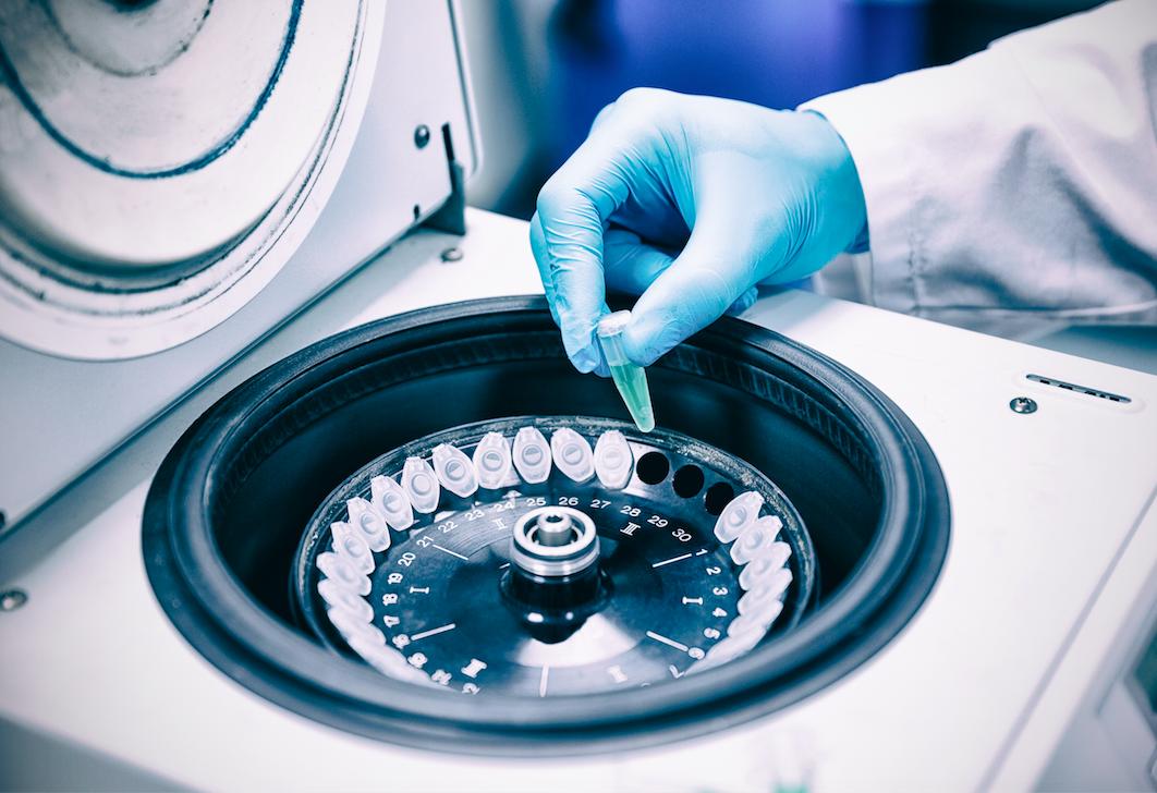 USStemCellInc's tweet photo. At USRM, we believe that cellular therapeutics will play a large role in changing the natural history of diseases! Stay updated with our latest projects: https://t.co/CYcgjW6Ozb https://t.co/KMtJZ1NcIK