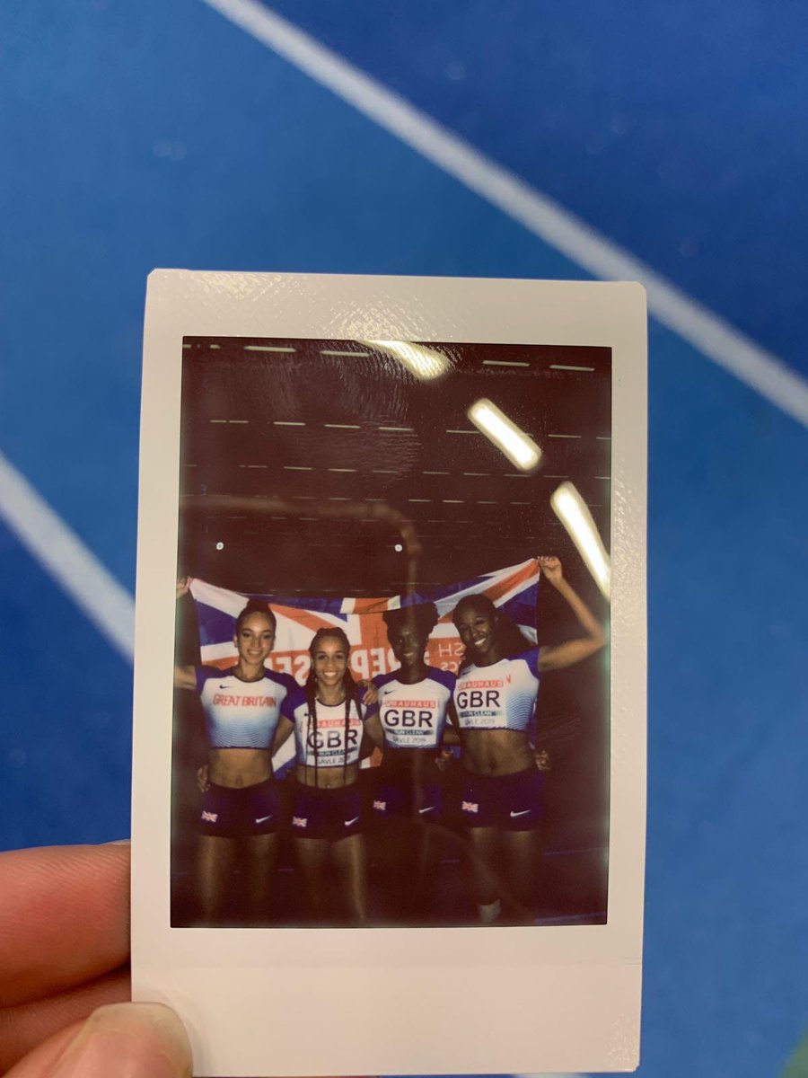 LilyBeckford's tweet photo. 🇬🇧✨🙏🏽 https://t.co/3yt6twy7xv