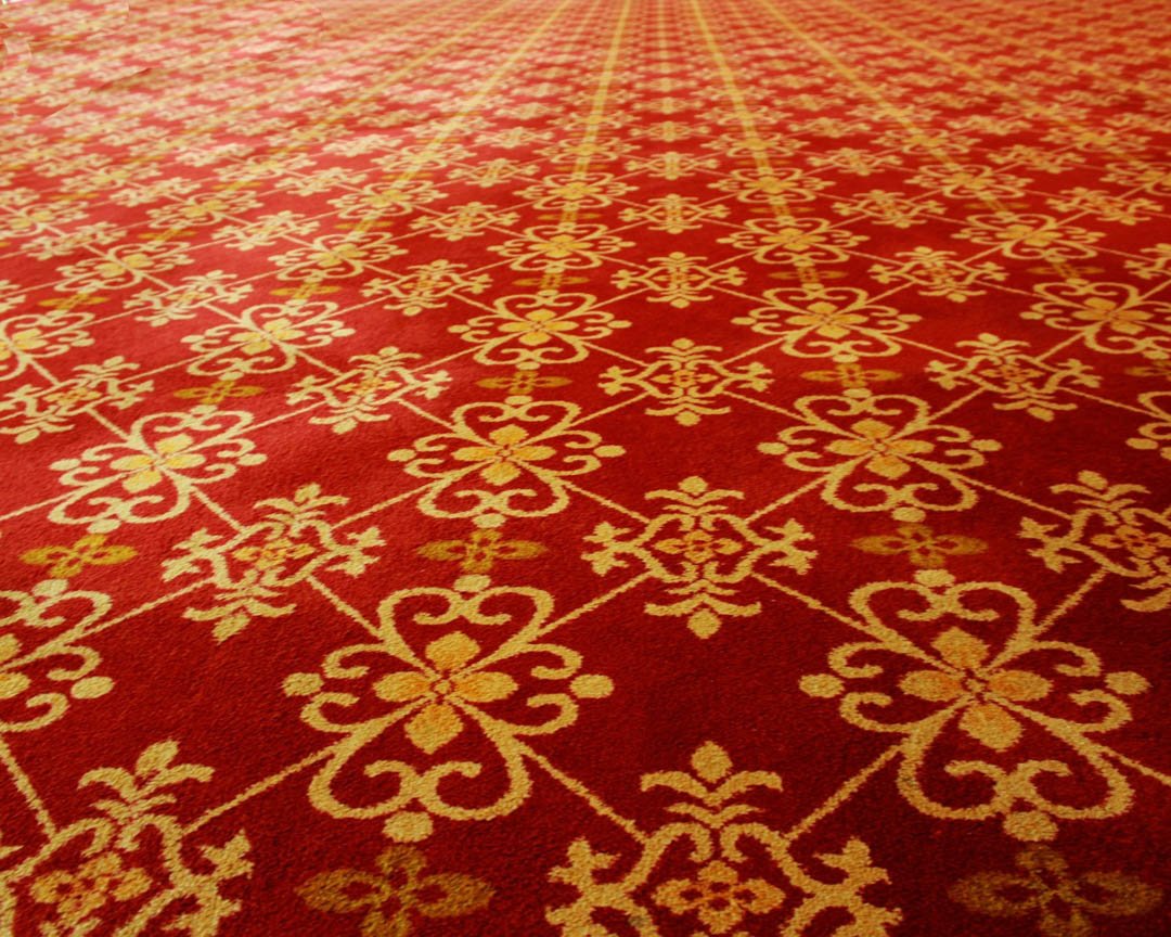 affordablecarp8's tweet photo. #Dontmissout on our #greatofferings, check out our #website today and get an idea of who we are and the #services we offer. Give Us A Call at # (406) 412-7178 today! #CarpetCleaner #OfficeCleaning #RugCleaning #GreatFalls59404 https://t.co/YgCsQS6w7T https://t.co/E6mdIoAaK4