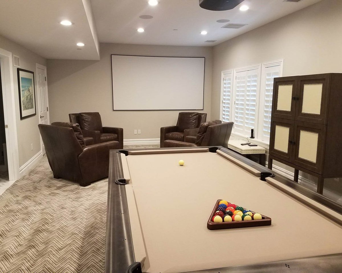 FocusedAV's tweet image. Ensure that your #HomeAutomationCompany services are handled by the best, and get it all #doneright the first time. Give Us A Call at # (201) 781-1942 today! #AudioDistribution #ITServices #AVInstall #Hillsdale bit.ly/2zYFlWr