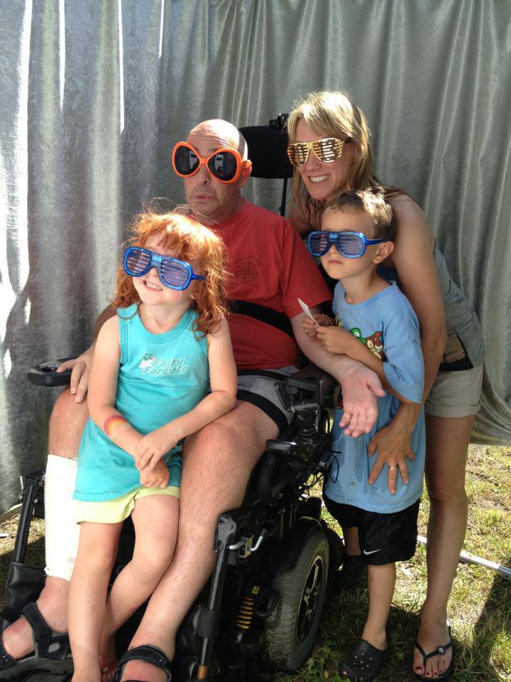 function_fun's tweet image. #Dontmissout on our #greatofferings, check out our #website today and get an idea of who we are and the #services we offer. Give Us A Call at # (778) 767-5909 today! #WeddingPhotoBooth #PartyPhotoBooth #CorporateEventPhotoBooth #BurnabyV5A3Z1 bit.ly/2NgcG2n