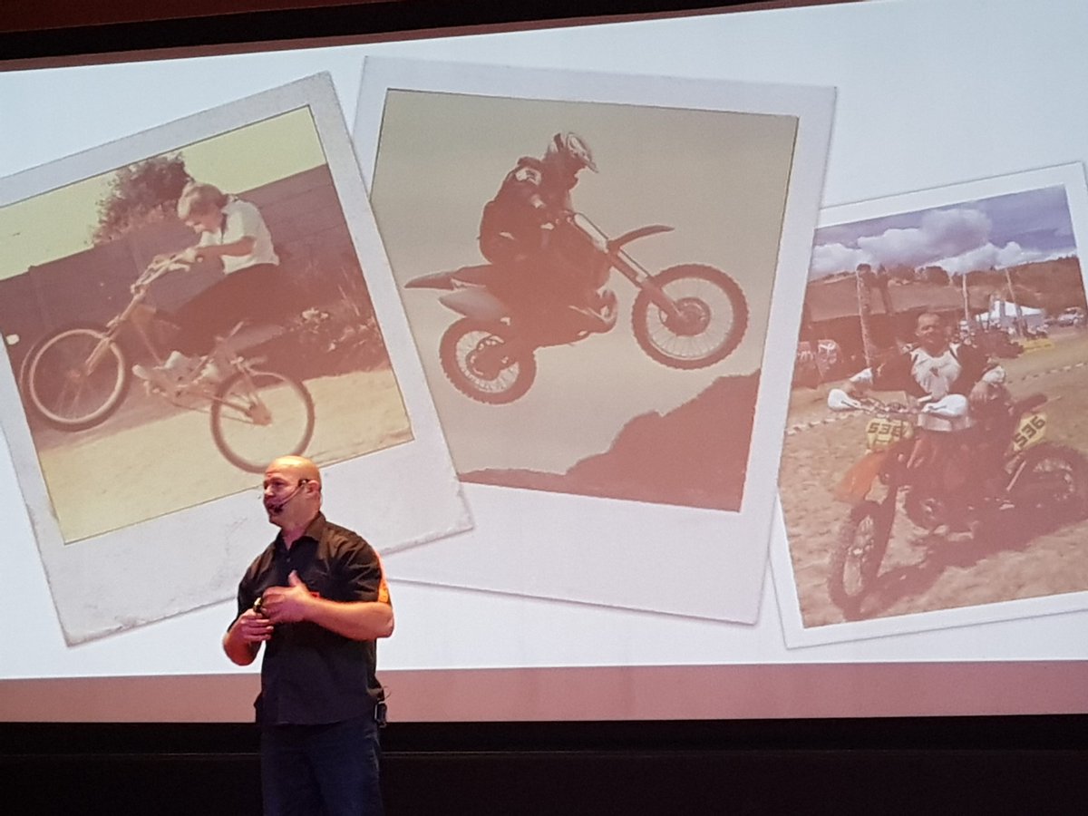 #wearesme @marnusbroodryk
@smedotafrica 

"Mesmerized" - Joey Evans