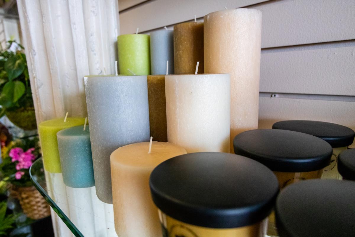 Happiness is Flowers & Gifts (happinessfloral) Twitter