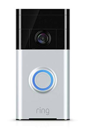 Discount Credit Card tweet media