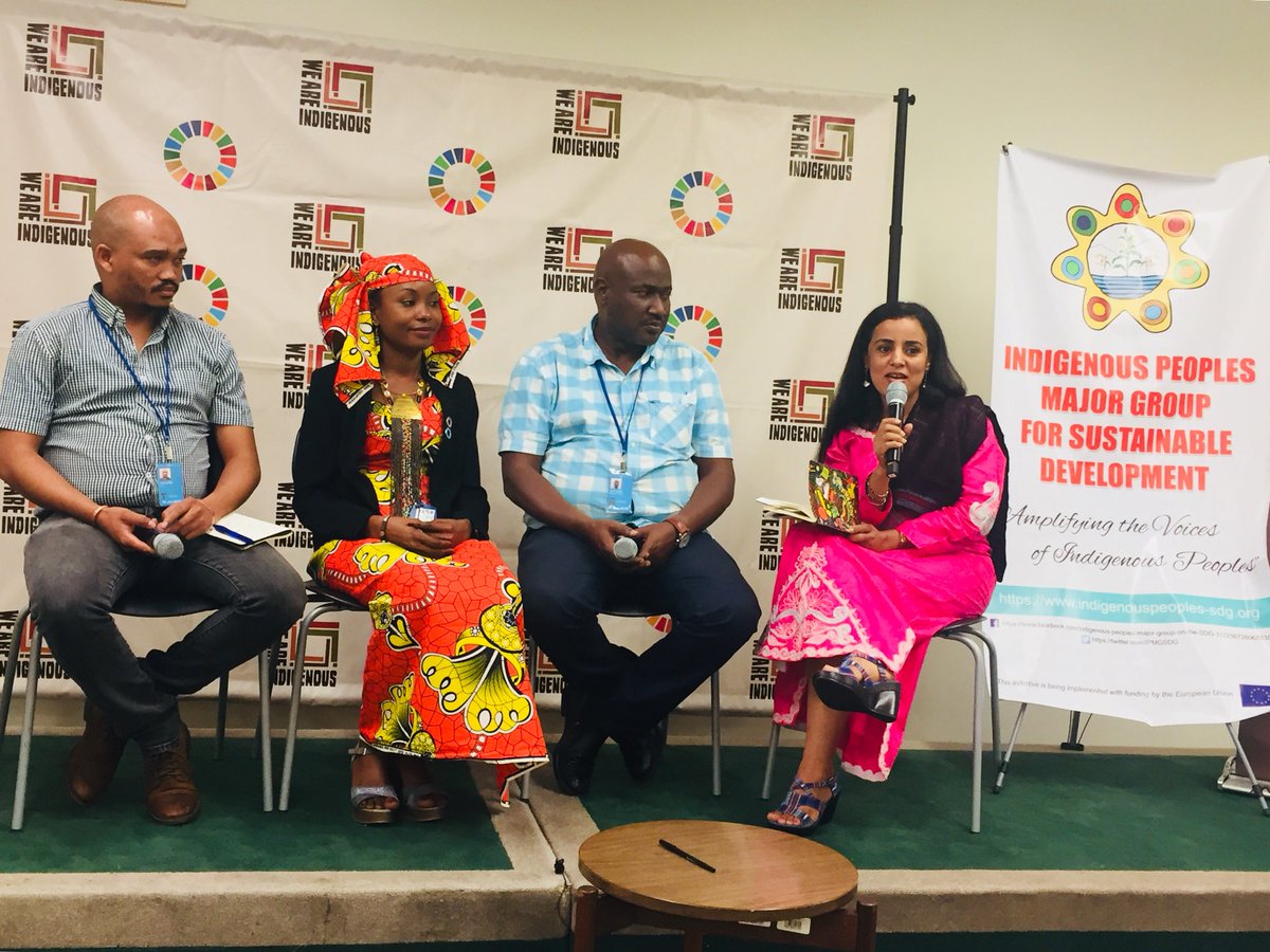 IPMGSDG (@ipmgsdg) on Twitter photo Is there inclusion of indigenous peoples of Africa in the Voluntary National Review? Here at #HLPF2019 #IndigenousMediaZone #WeAreIndigenous live at <a href="/IPMGSDG/">IPMGSDG</a> fb page. <a href="/MAboubakrine/">Mariam W.Aboubakrine</a> <a href="/hindououmar/">Hindou</a> <a href="/PINGOsForum/">PINGO's Forum</a> <a href="/mpidokenya/">mpidokenya</a> Is there inclusion of indigenous peoples of Africa in the Voluntary National Review? Here at #HLPF2019 #IndigenousMediaZone #WeAreIndigenous live at <a href="/IPMGSDG/">IPMGSDG</a> fb page. <a href="/MAboubakrine/">Mariam W.Aboubakrine</a> <a href="/hindououmar/">Hindou</a> <a href="/PINGOsForum/">PINGO's Forum</a> <a href="/mpidokenya/">mpidokenya</a>