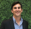 tangiblehopeorg's tweet photo. We are excited to introduce Nick Daher, our new Volunteer Director of Development! Nick holds a graduate degree in Nonprofit Administration and will be leading our efforts to meet our sustainable development goals. Please join us in welcoming Nick! https://t.co/SUWq4zpHkW