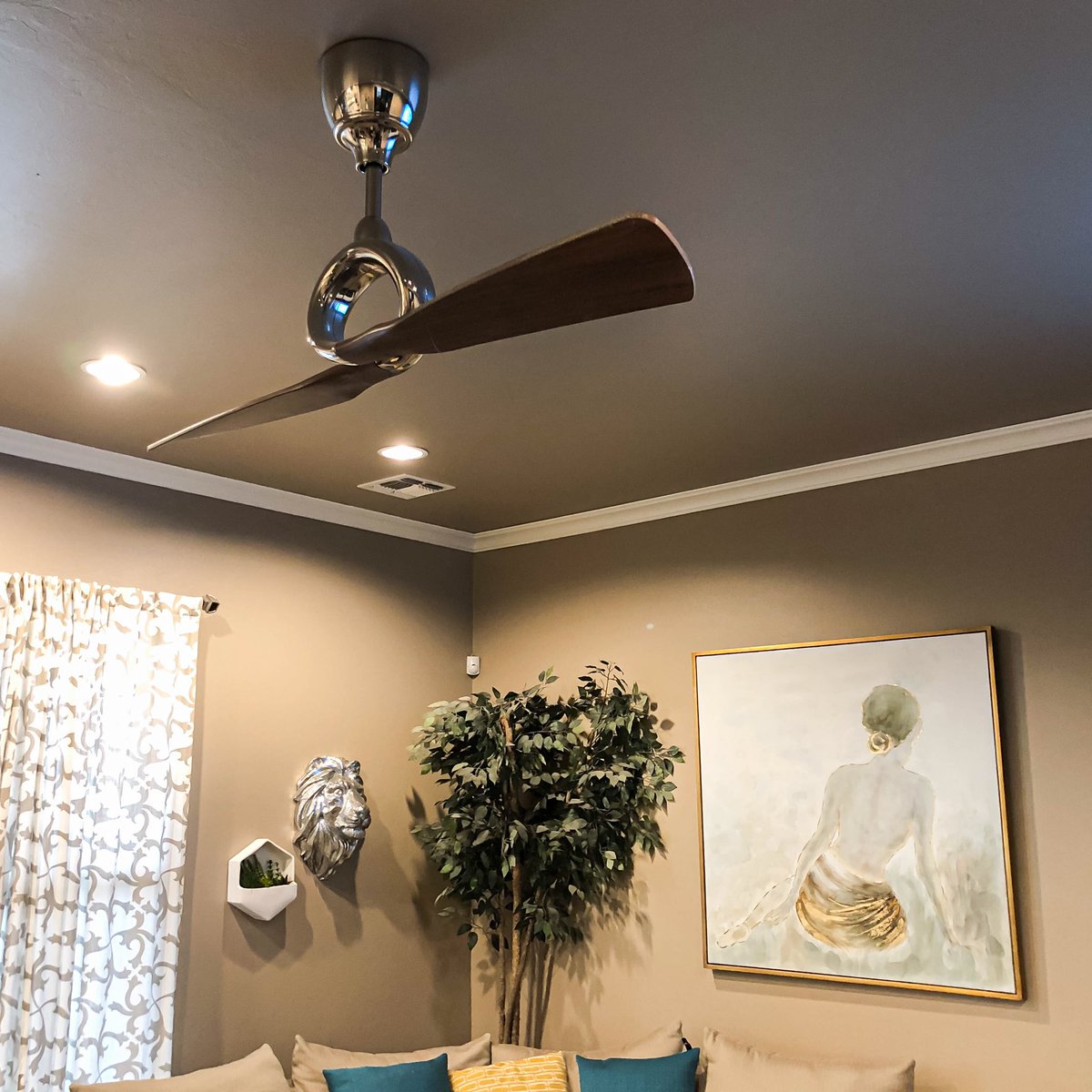 Hunzicker Lighting Gallery Hunzickerlight Twitter Hunzicker Lighting Gallery Hunzickerlight Twitter