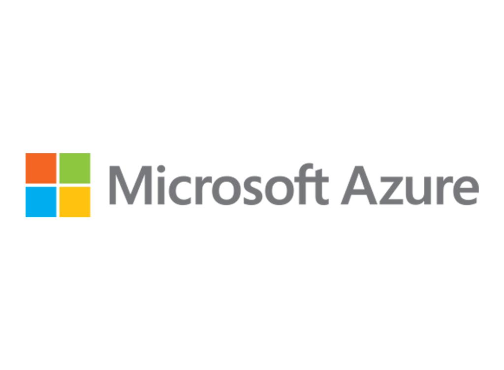 AppliedCloudSys's tweet photo. Microsoft launched #Azure Data Share! Created and designed to make #bigdata share among organizations #simple and #safe by leveraging
#Security measures like #authentication, #encryption and instant access revocation. Contact #Appliedcloudsystems today!
https://t.co/QjkvTc4oGG https://t.co/80G03B3pox