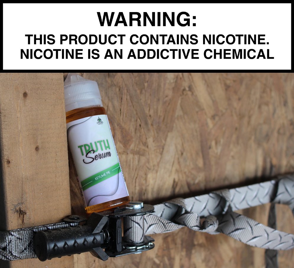 Stay strapped with flavor Spartans... bit.ly/2oG1umf  

#vape #vaping #vapenation #vapelife #vapeon #vapingsaveslives