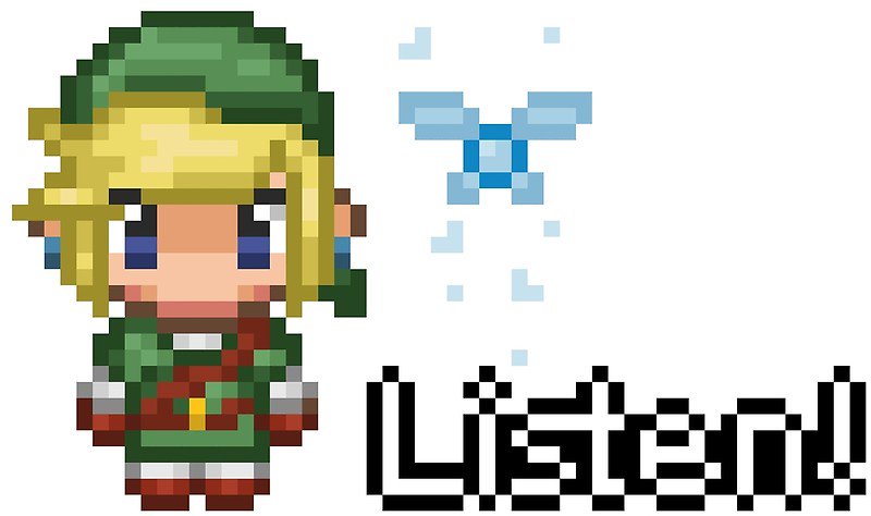 xRetroGamesx's tweet photo. ¡Buenas noches familia!
Hoy jugaremos A Hat in Time yZelda OOT (COOP)
¡Os esperamos! https://t.co/knzFnmM38U    👍🏻👊🏻❤️ https://t.co/Sl5Dt6NJ6n