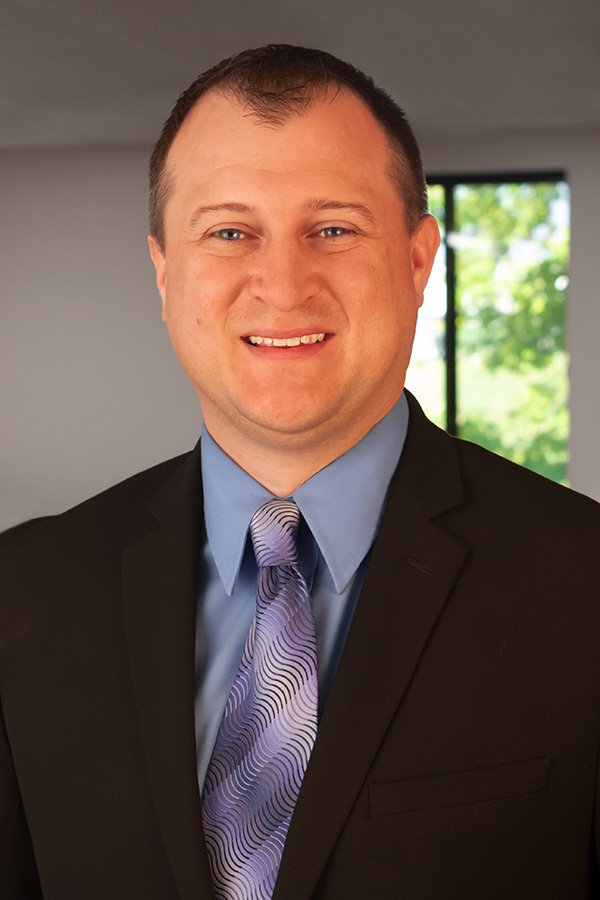 PFFConline's tweet image. @enerconind announced Nate Fales will be serving Enercon customers in the role of service manager... bit.ly/32mnkNM #converting #convertingsolutions