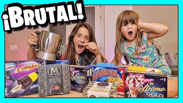 danielababypink's tweet photo. Babies mañana miércoles 17 a las 16:00 ‼️‼️ Podréis ver lo que hemos hecho 😱😱 HA SIDO BRUTAL!! ⚠️⚠️
.
.
OS QUIERO
.
.
#tw #teambabypink #danielababypink #babypink #instakids #instamodel #youtube #kidsyoutube #daniela #lol #itgirl #girlmodel #danielay… https://t.co/4VKEsndbBh https://t.co/l13cJQDdPN