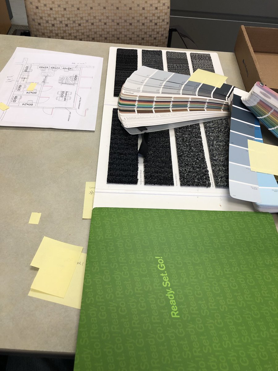 Tommy Sprague tweet media