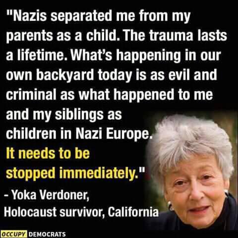 ann_neona's tweet photo. @Liz_Cheney #Democrats ARE NOT afraid of YOU, #Squad, #GOPRacists or #TrumpIsARacistRapist They work out differences amicably as a DEMOCRACYshould. YOU are theEPITOME of #whiteprivileged #racist #greedy #predatorprotector& #corrupt AMERICAN& aTOTAL disgrace to ALL. @AOC SLAYS YOU AGAIN! https://t.co/3l6z73yZos