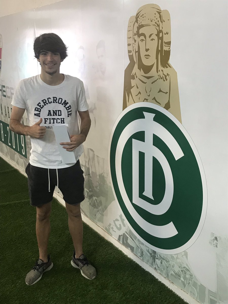 Muy merecida tu renovación <a href="/9rodrimc1/">9rodrimc</a> , enhorabuena 🎩 ! <a href="/rgfootball_web/">ℝ𝔾𝔽𝕠𝕠𝕥𝕓𝕒𝕝𝕝</a>