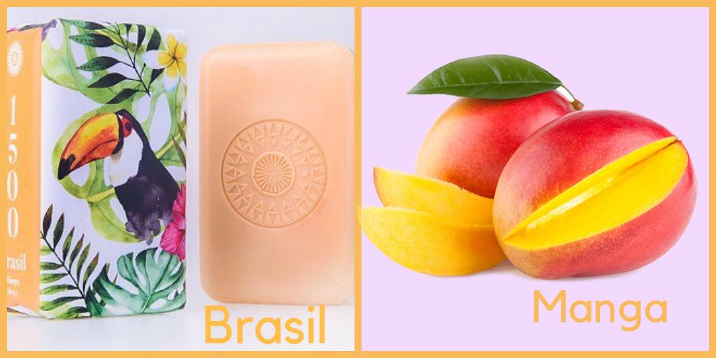 RotadasRegioes's tweet photo. Portuguese discoveries
Brasil 
🔶Soaps ➡️https://t.co/zasicFZIw1 
🔶Notebook ➡️https://t.co/7a5Gp07tD7 
#discoveries #madeinportugal #soap #soaps #seifen #notebook #notebooks https://t.co/b1JyZ5BzIN