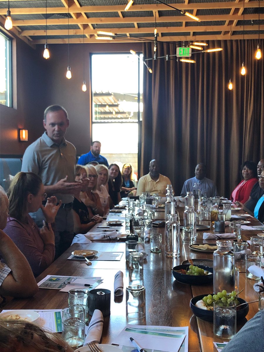 Brian Duerr tweet media