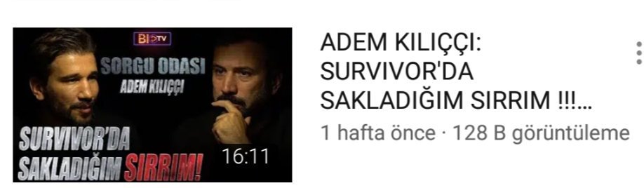 damlacan_m's tweet photo. Hep en özel 
Hep en güzelsin 
Şampiyonlar unutulur efsaneler asla 🤙🏻💛
@damlacan_ https://t.co/u7HcFPVlTa