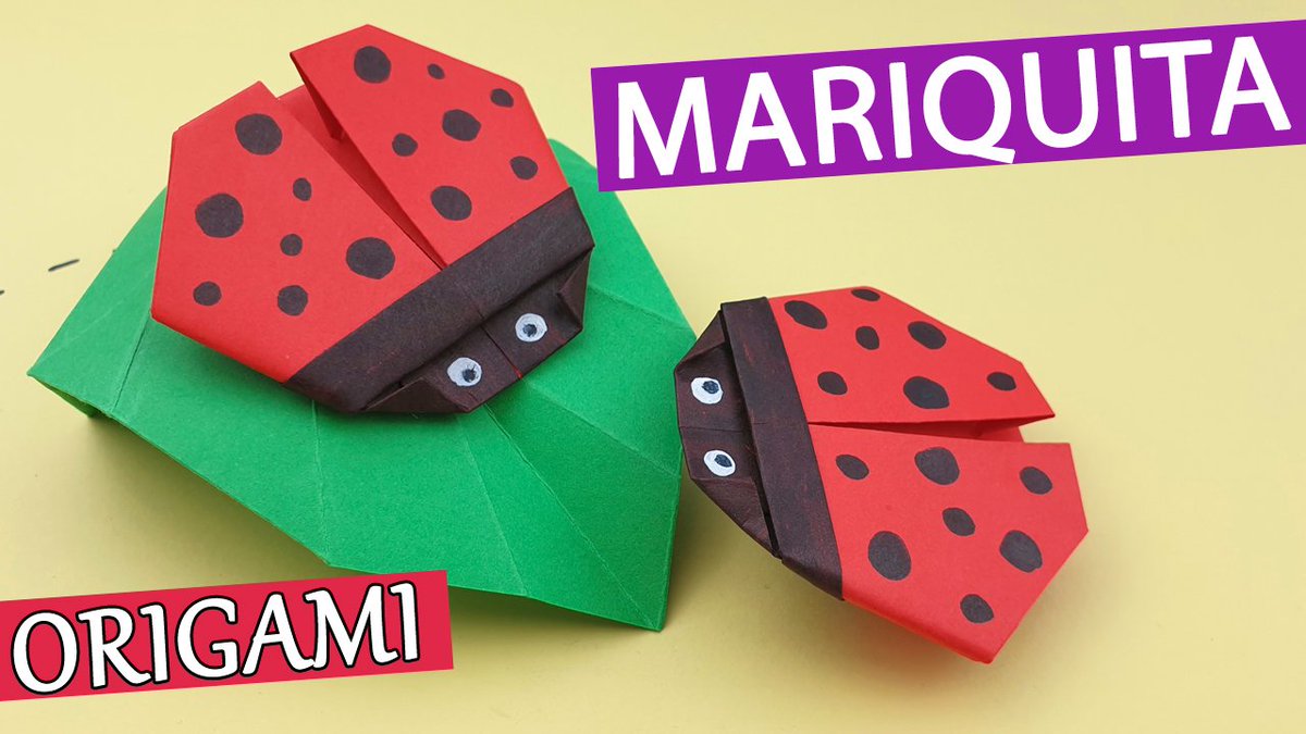 Manualidades Play On Twitter Os Dejo Estos Seres Tan