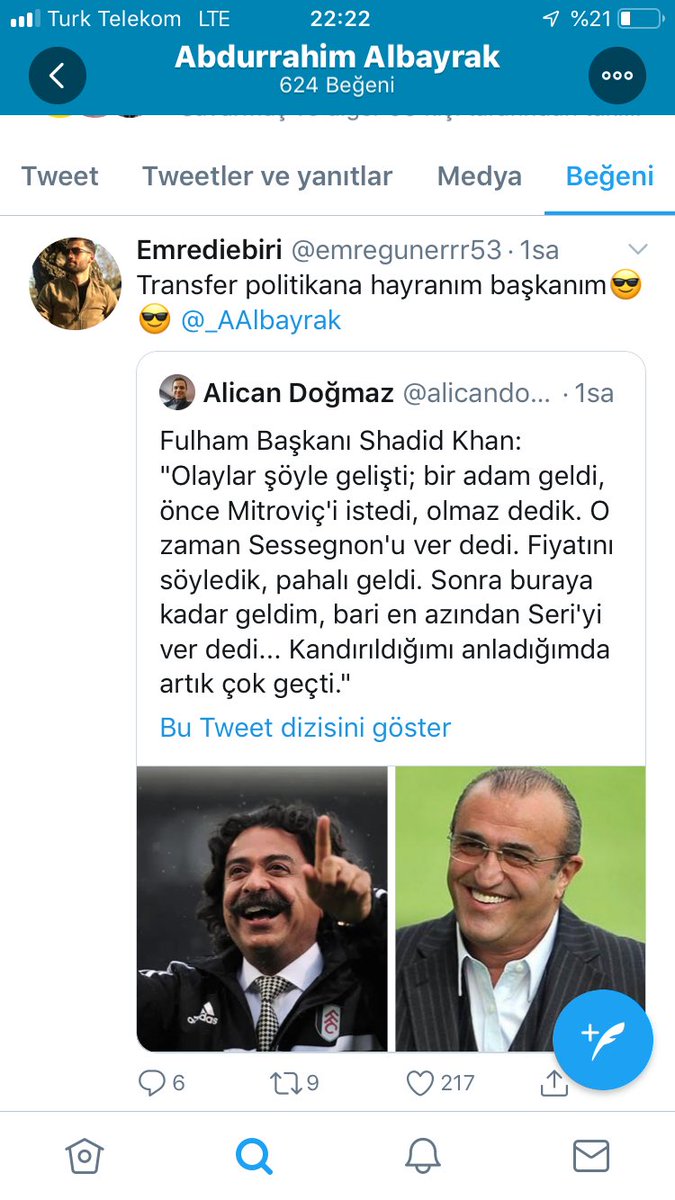 D_nsDDBXsAALBCl.jpg