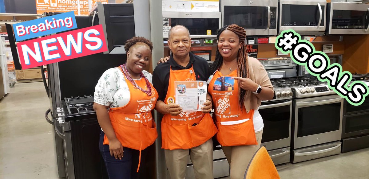 dixonshamika83's tweet image. Congrats Manik on a job well done! #HDPP @Nitonaroola @ladykap67 @JiwalH @dianarosado30 @Ryan_Ry_c @MsMaddyMad