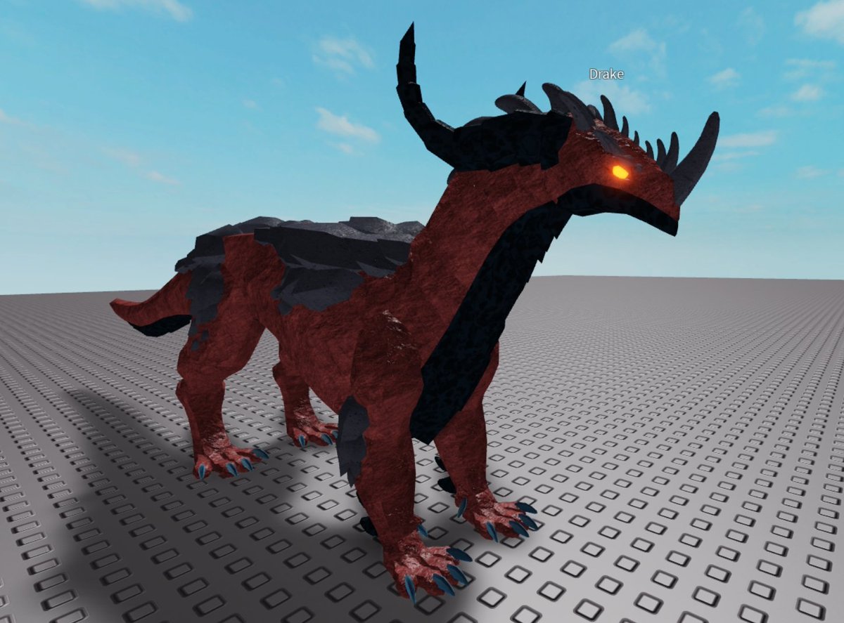 Roblox Dragon Adventures Owl Dragon Cheat Engine Download Roblox Jailbreak - dragon adventures roblox th home facebook