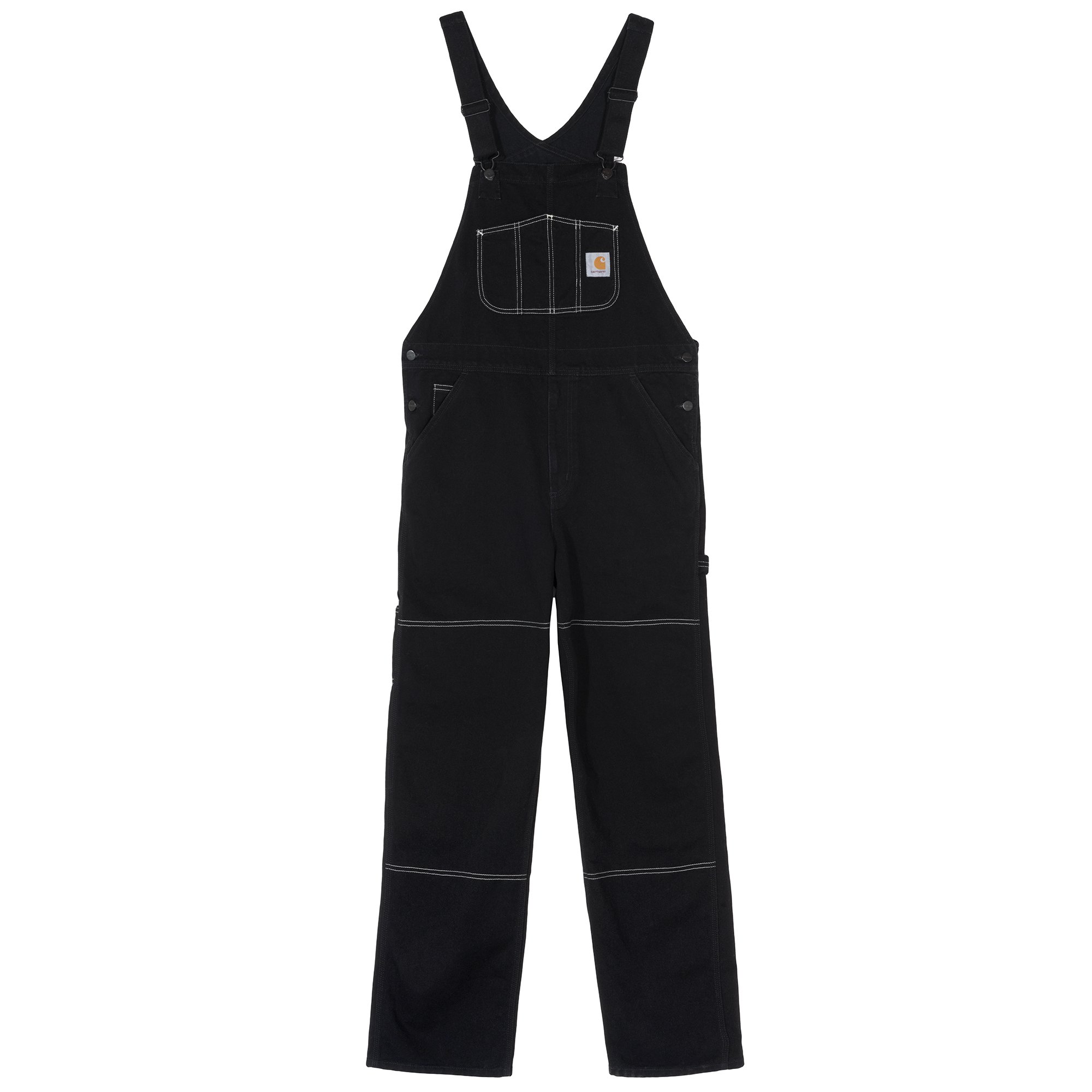 Stussy on X Stussy Dover Street Market Carhartt WIP available exclusively at DSM London and DSM Los Angeles on Friday July 19th at 10am pst. https t dLsbxz2Tqe X
