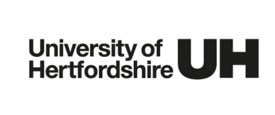 Champ1Diversity's tweet photo. So incredibly proud to be offered an honorary degree by @UniofHerts!
I am being recognised for my contributions to corporate and social diversity with a doctor of laws π€
#honorarydoctorate #graduatingagain #DrAbimbola
π©βππ©βππ©βππ©βππ©βππ©βππ©βππ©βππ©βππ©βππ©βππ©βππ©βπ https://t.co/InAgbb2L5b