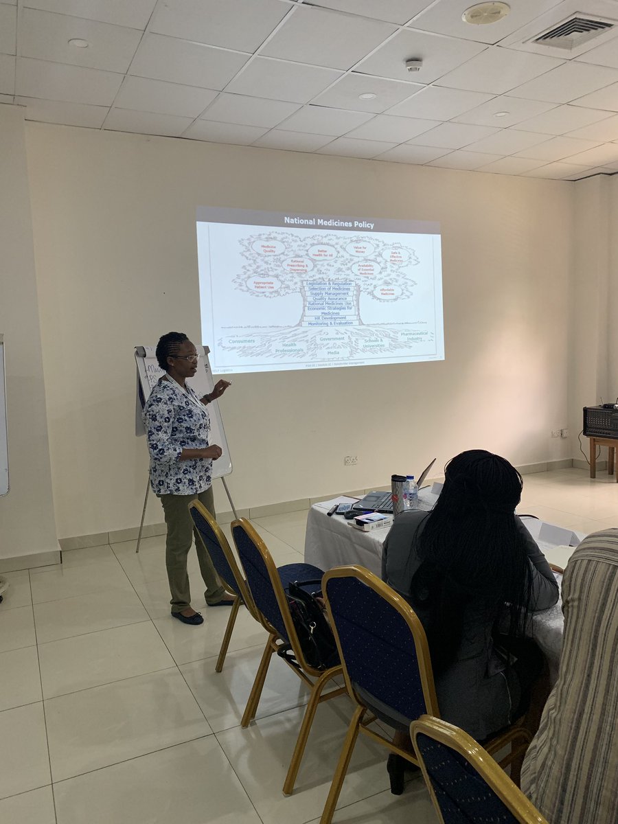 1teamscore's tweet photo. @academy_arc thank you for the training with @help_logistics Naomi &amp; @zukynokeke. We are getting Better understanding of SC concept https://t.co/0bZ8Ziq1gG