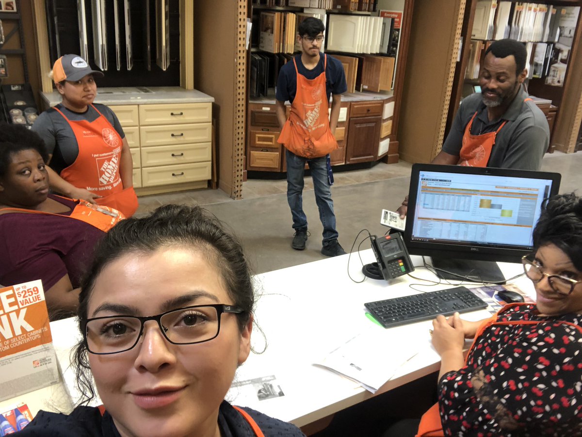 Sandra Garcia tweet media