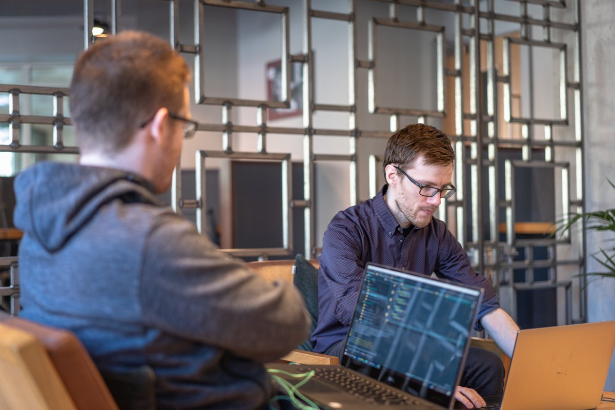 oakland_group's tweet photo. Launching our new brand and our AI powered analytics offer combing data, process and governance. https://t.co/uJ1FNuXQUg