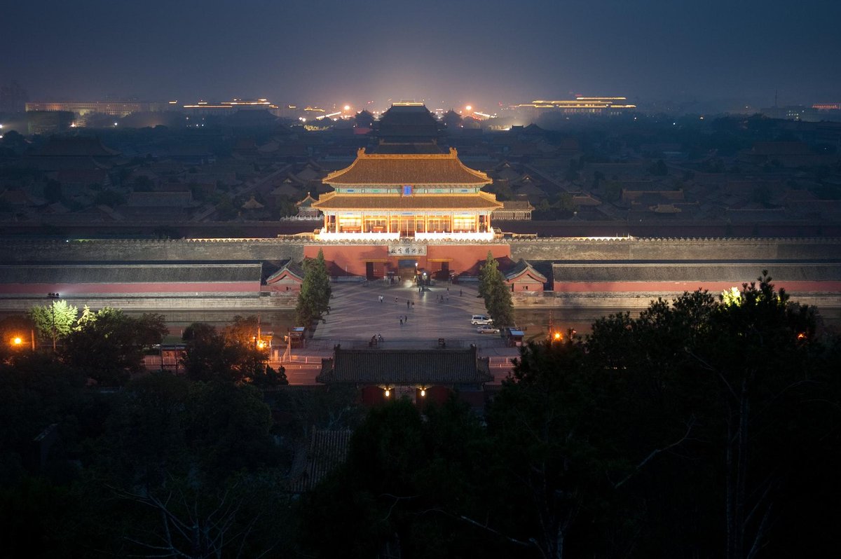 MUBizAbroad's tweet photo. Remember how we said Asia would have 2 posts? Here is the second, all about China! Click the link to learn more! https://t.co/IMmrzVptIR https://t.co/Ogt7F7dJk9