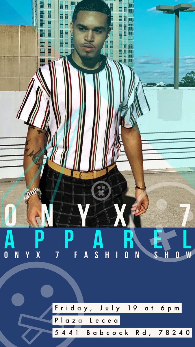 MandoMonroe00's tweet photo. From Selling Clothes out my car to hitting the stage 🤞🏽🤑 #Onyx7 https://t.co/K9FdMDMBIh