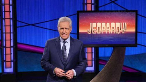 startattle's tweet photo. Final Jeopardy recap (July 16, 2019) ‘European Country Names’
WATCH: https://t.co/1A5g2j1SgD
#Jeopardy #alextrebek #samkavanaugh https://t.co/XfuqyKgERK