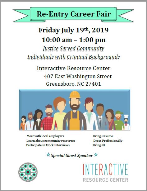 NCWorks Career Center tweet media