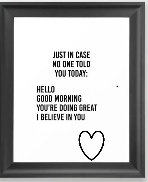 MERRIMAC INDUSTRIAL SALES, INC. (@merrimacindustr) on Twitter photo 