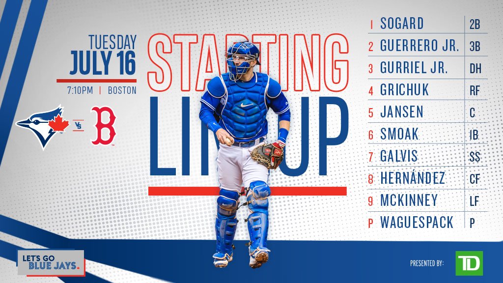 D_nta3pXsAI5bGe.jpg:large