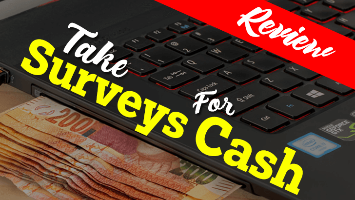 blogMteamm's tweet photo. Take Surveys for Cash Review – Is this a Legit Program or Scam? https://t.co/4CVL1s64YV https://t.co/tp31nd2gAX