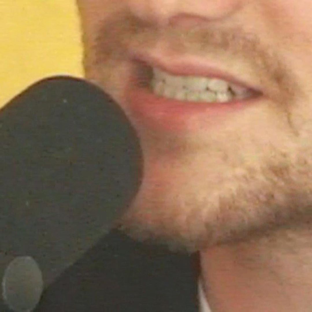 itsgoodscott tweet picture