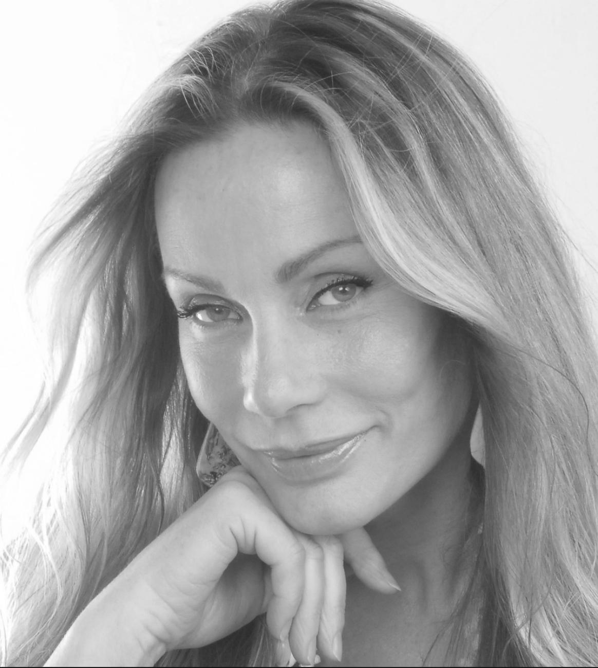The 00 Files On Twitter Virginia Hey The Living Daylights 1987