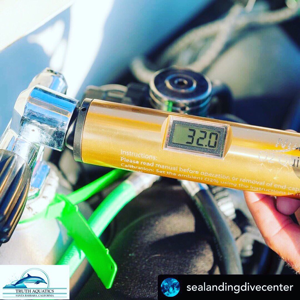 truthaquatics's tweet photo. From classes ➡️ rentals ➡️ purchases ➡️ more! ⚓️🛥🌊🧜‍♂️
Posted @withrepost • @sealandingdivecenter Wanted to extend your dives or just make your diving safer? Join our next PADI Enriched Air Nitrox class and receive a $100 nitrox fill card to use on any @truthaquatics trip! https://t.co/hIHaI4lUIN